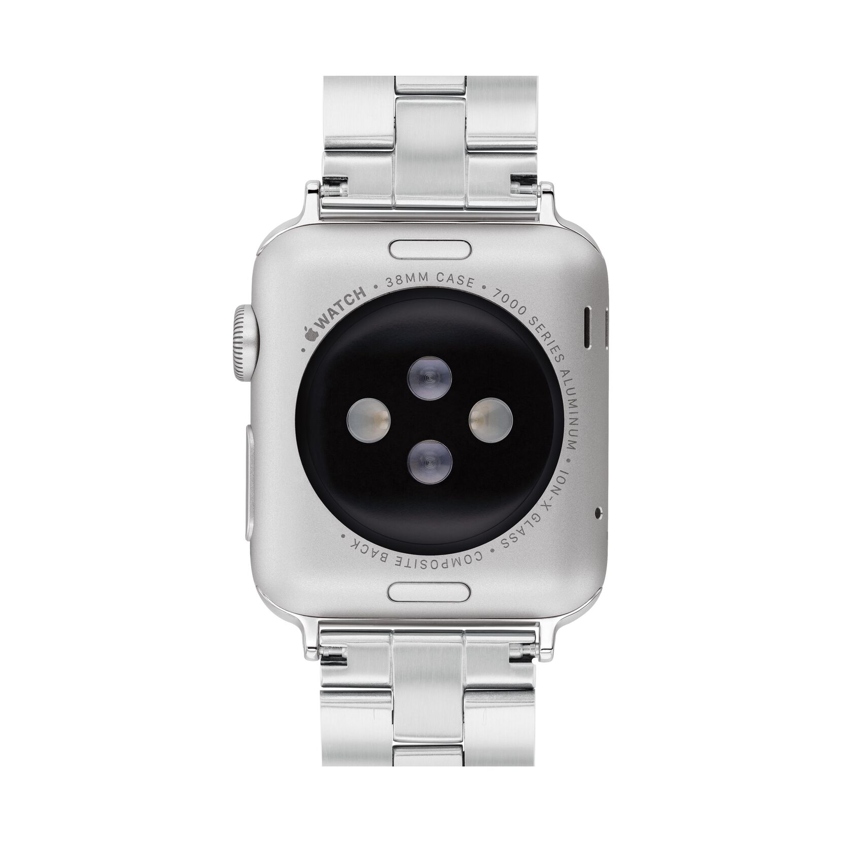 Women's Apple Watch Strap
