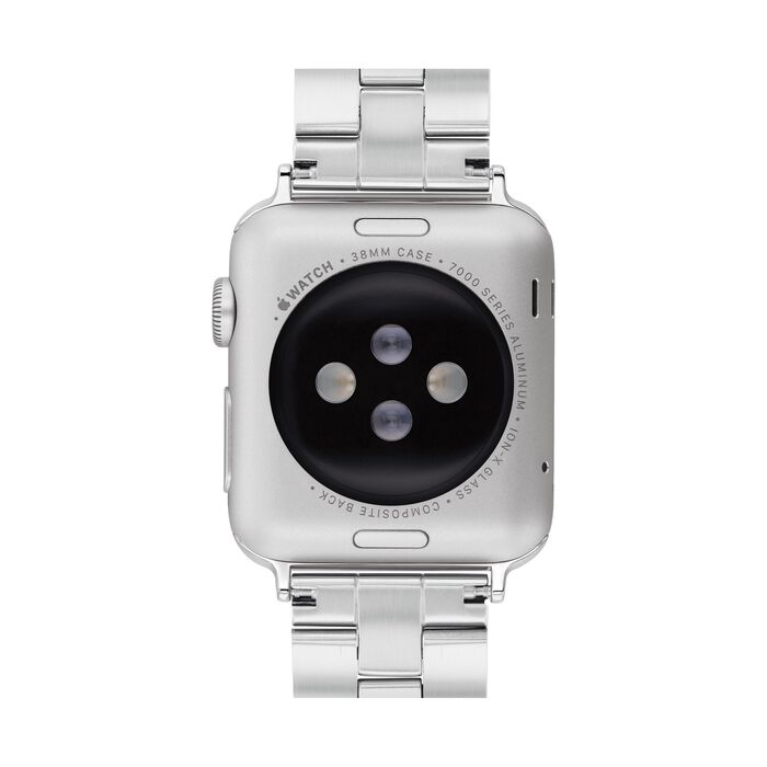 Women's Apple Watch Strap