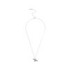 Pearl Bee Women's Necklace