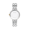 Kora Diamond Watch, 28mm