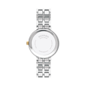 Kora Diamond Watch, 28mm
