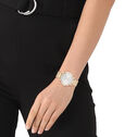 Enticing Women's Watch, 36mm