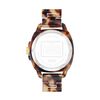 Boyfriend Women's Watch, 34mm
