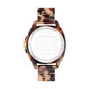 Boyfriend Women's Watch, 34mm