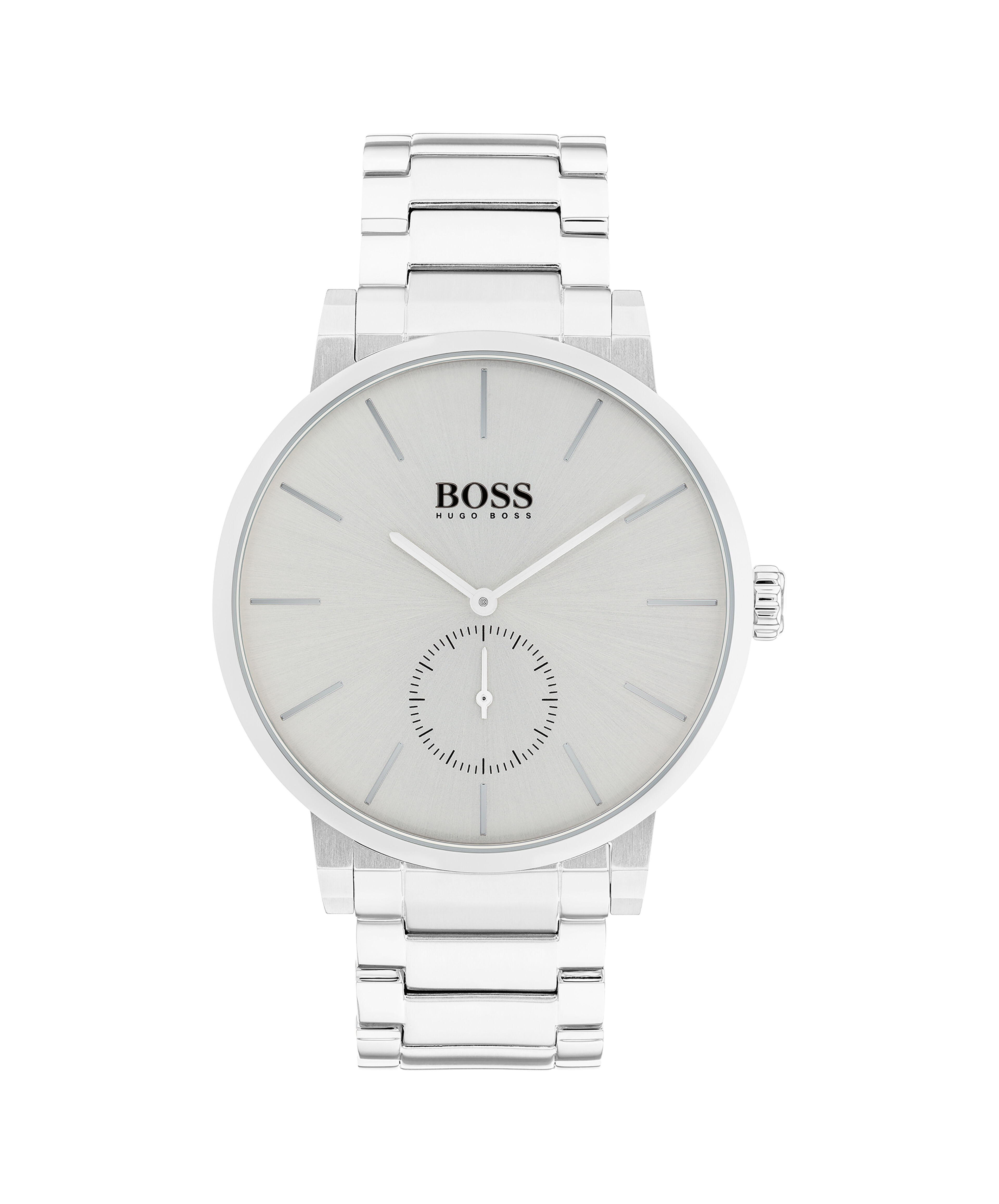 Hugo sales boss essence