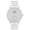Essence Men's Watch, 42mm