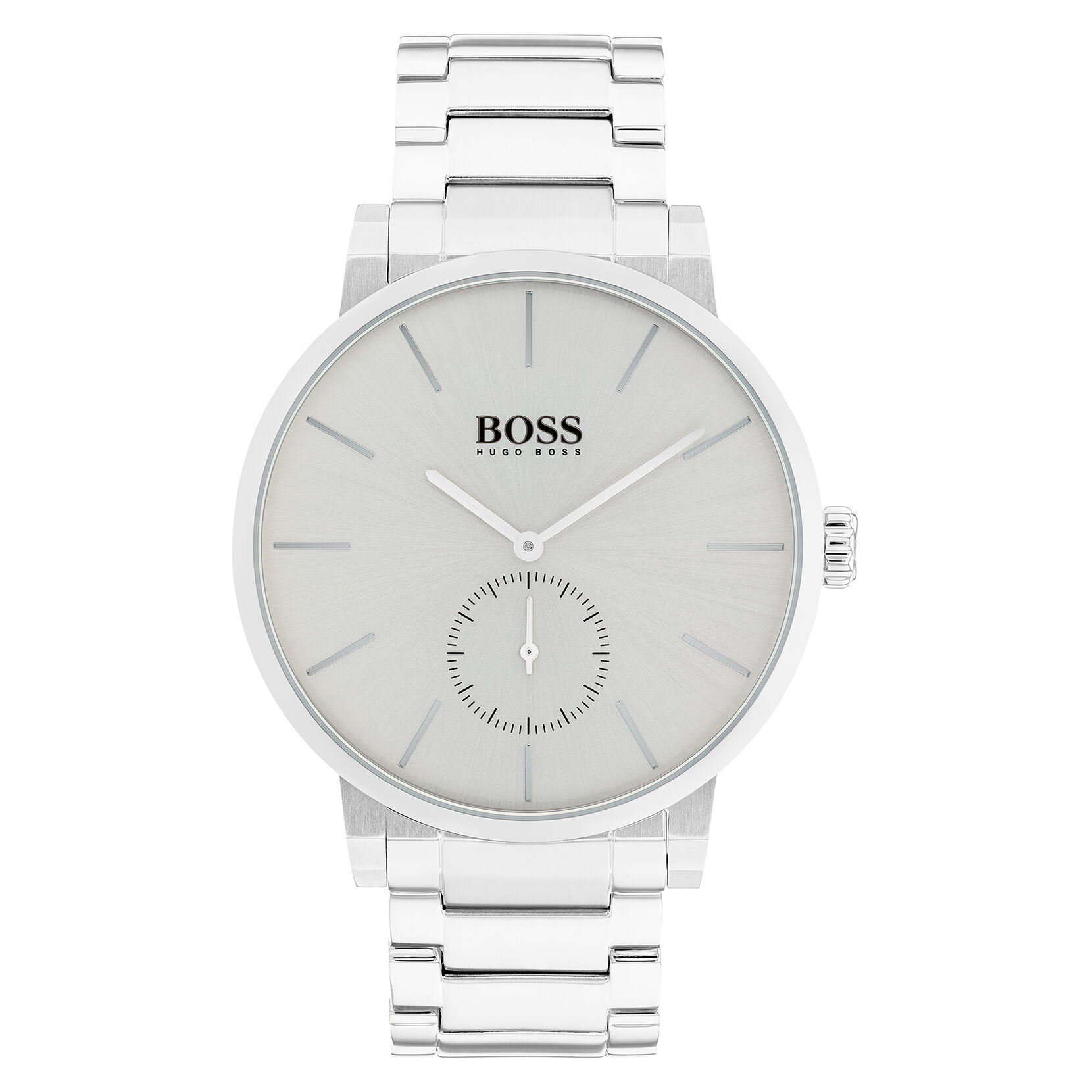 Essence Men's Watch, 42mm