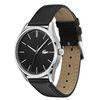 Vienna Men's Watch, 42mm