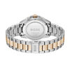 Ace Men's Watch, 43mm