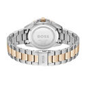 Ace Men's Watch, 43mm