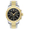 MOVADO ACTIVE SPORT WATCH, 42MM