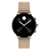 40mm Movado Connect 2.0