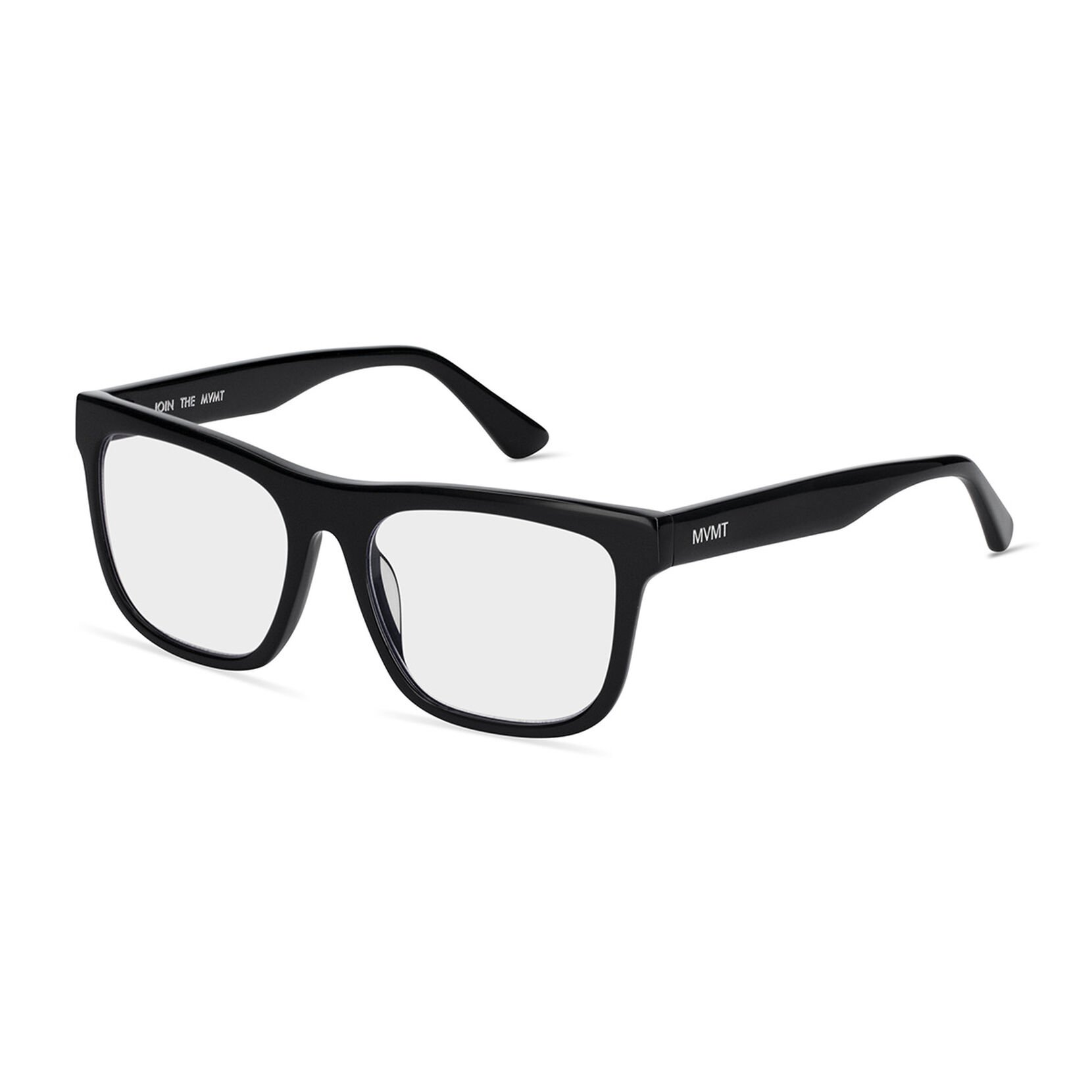 Highball Everscroll Glasses