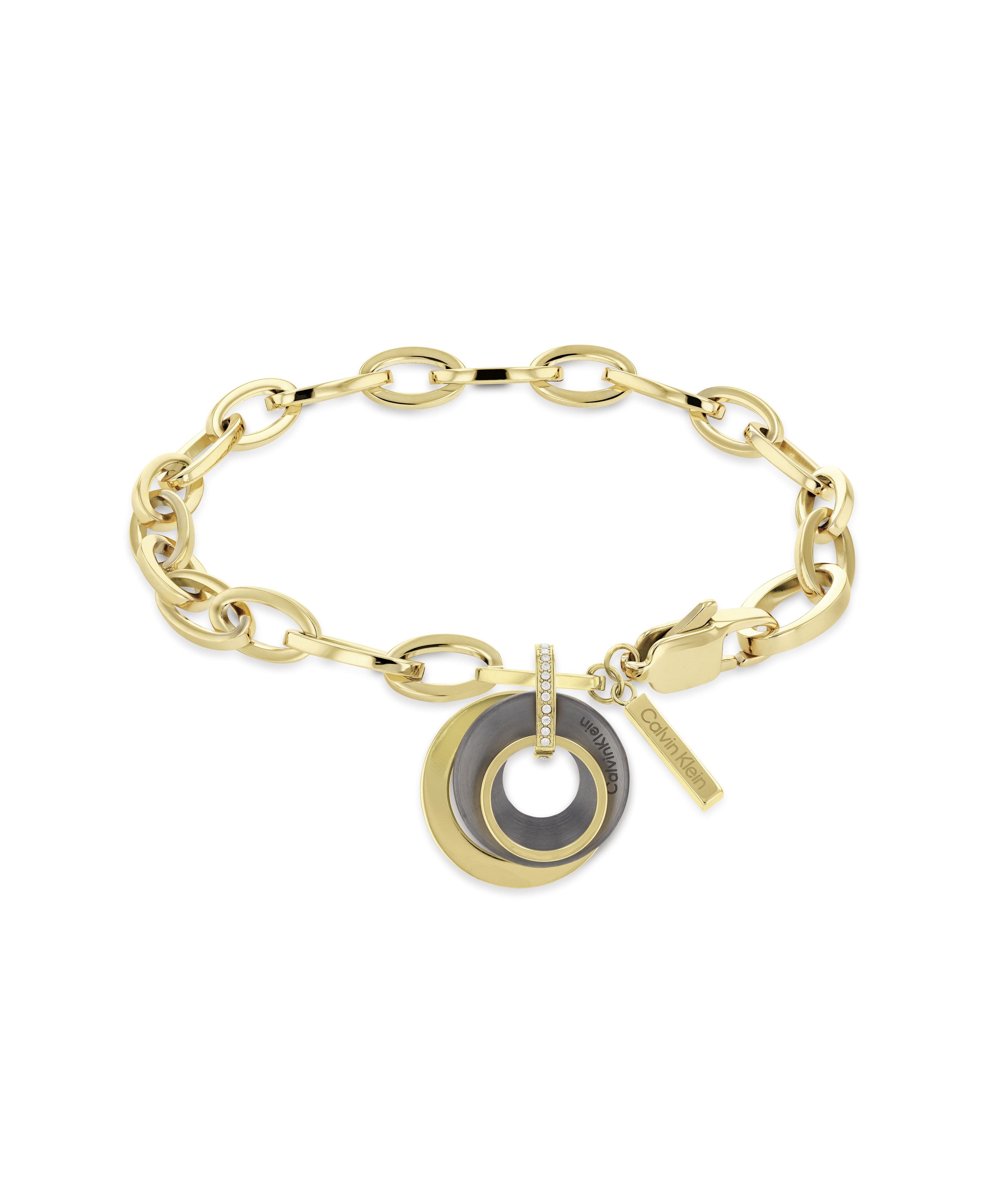 Calvin klein jewelry online sale