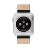 Women's Apple Watch Strap