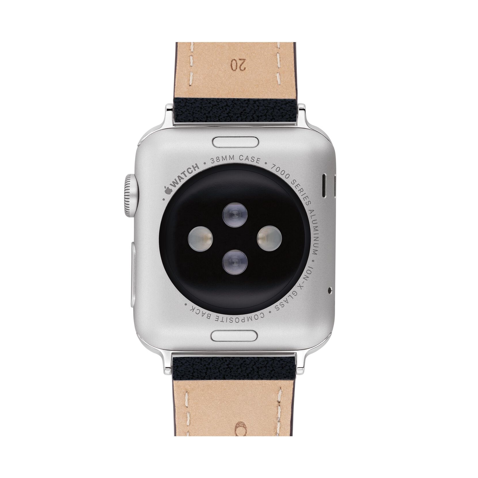 Women's Apple Watch Strap