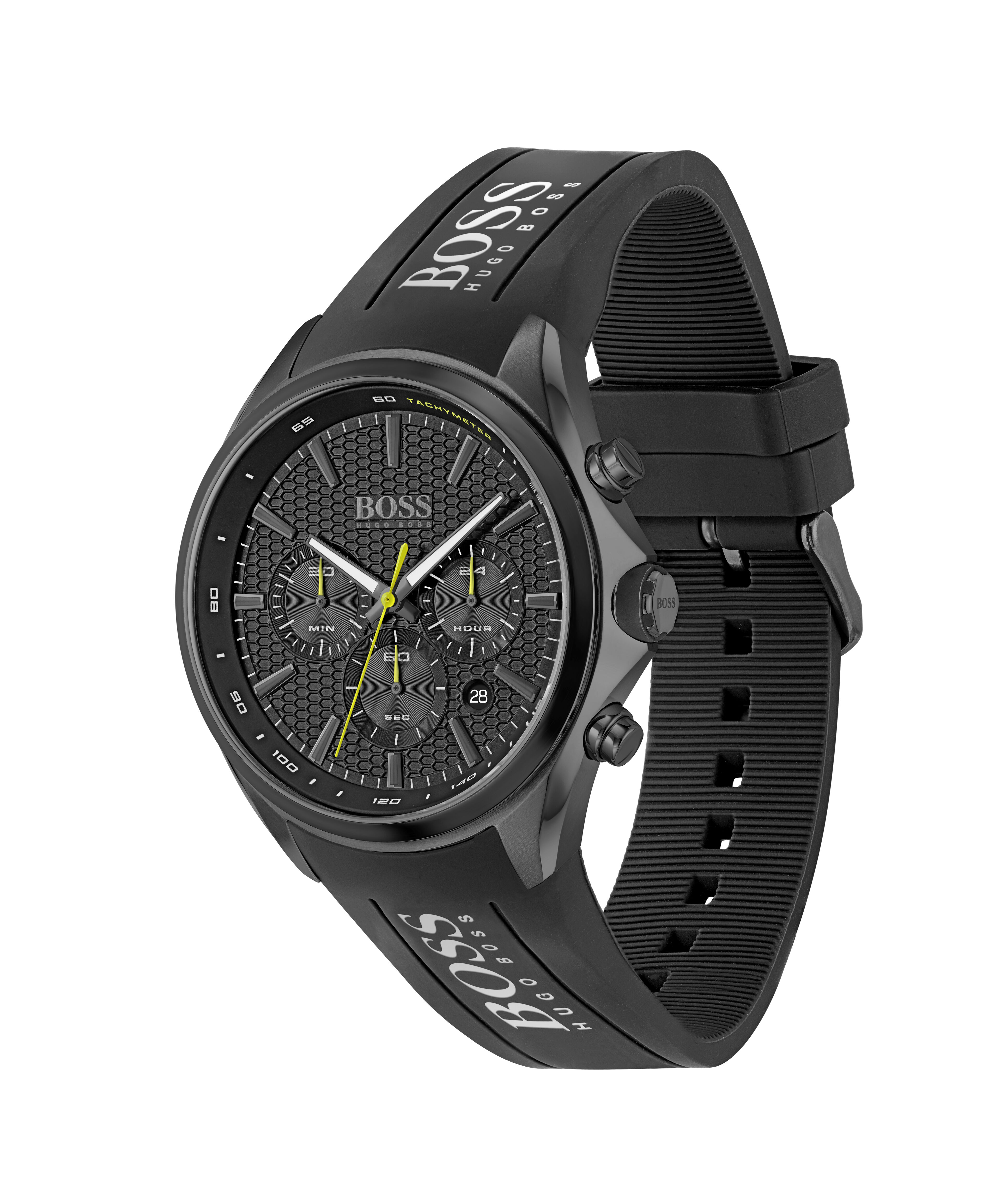 Hugo boss your store time is now yahoo
