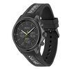Distinct Men's Watch, 46mm