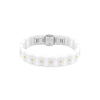 SE Ceramic Women's Bracelet