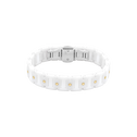 SE Ceramic Women's Bracelet