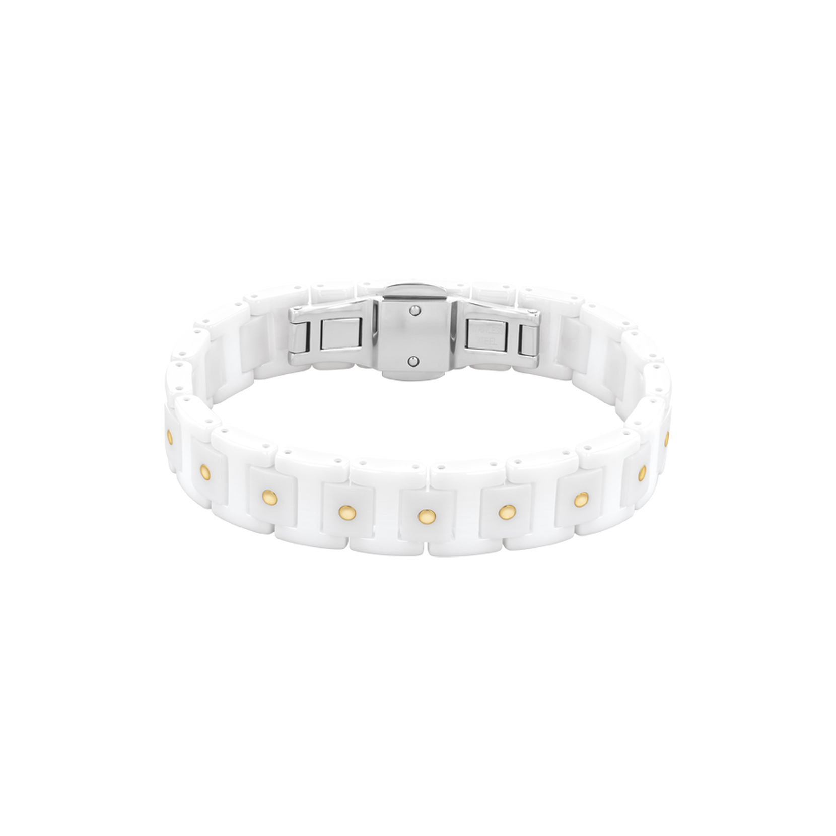 Movado ceramic clearance