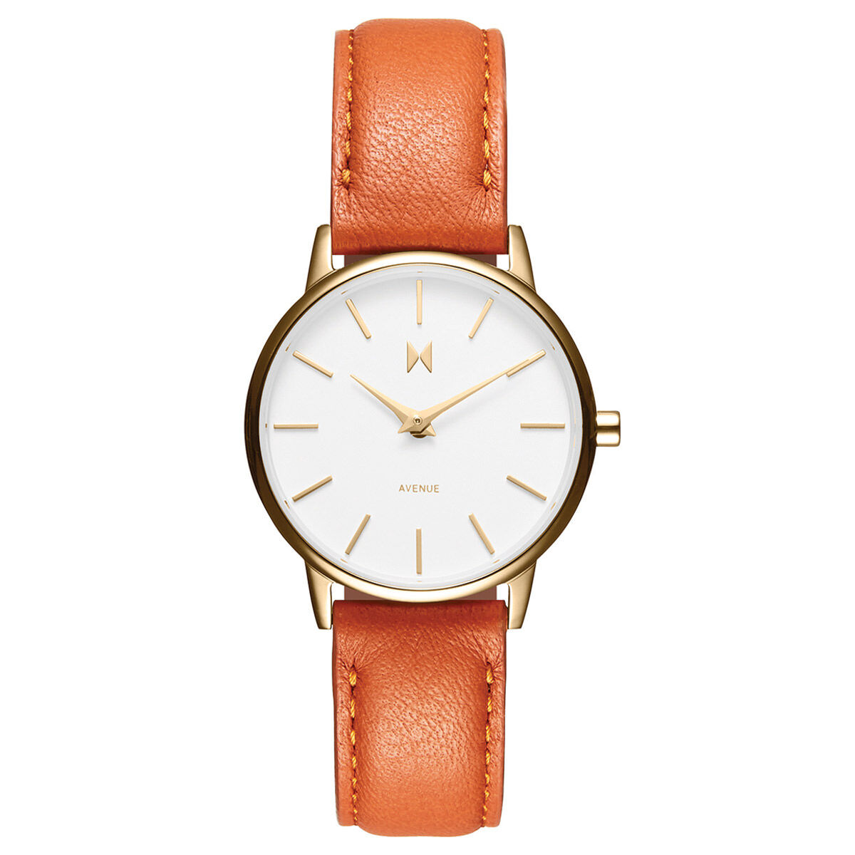 Essex Avenue Women s Watch Collection MVMT