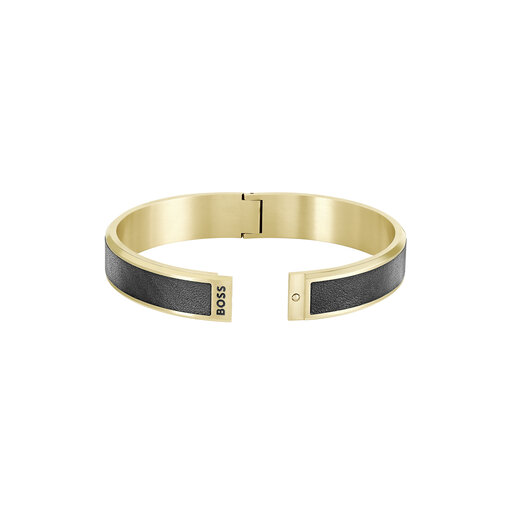 Dion Men's Bracelet