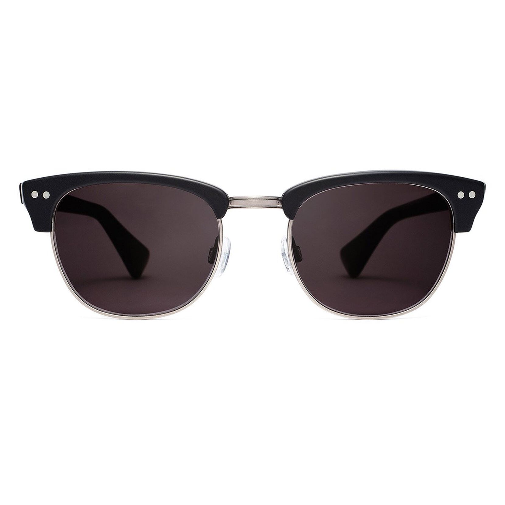 MVMT Legend Sunglasses