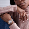 Midi Women's Watch, 30mm