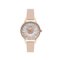 Movado Company Stores Olivia Burton Watches