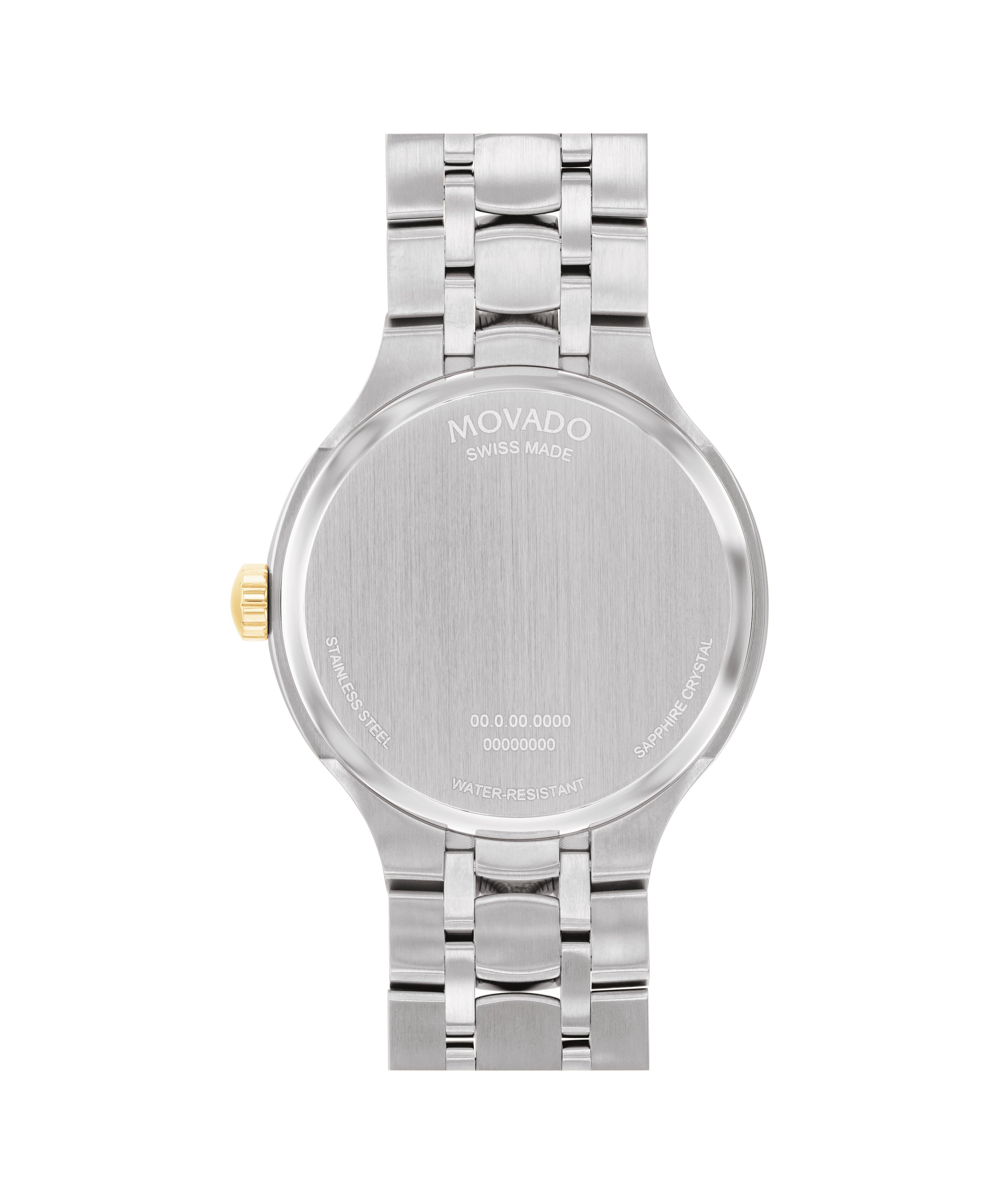 MOVADO メンズウォッチ 0606792w_LRG_rgb_Web.jpg?sw=