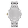 Aero Watch, 39mm
