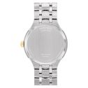 Aero Watch, 39mm