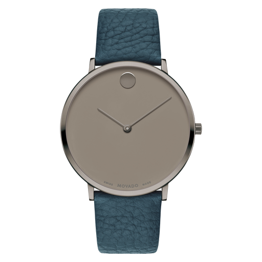 Collection Watch, 40mm