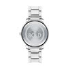Trend Watch, 32mm