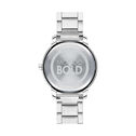 Trend Watch, 32mm