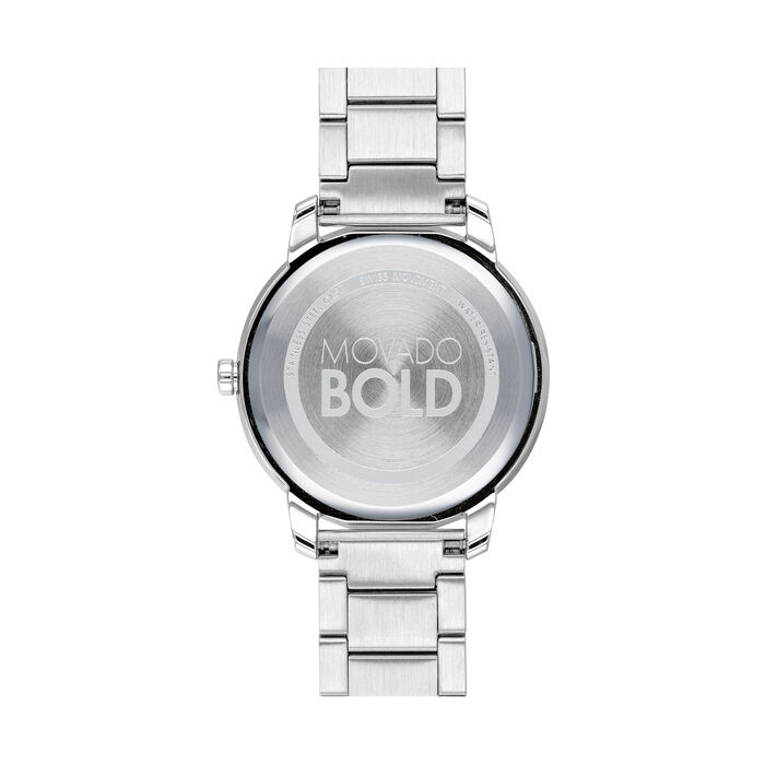 Trend Watch, 32mm