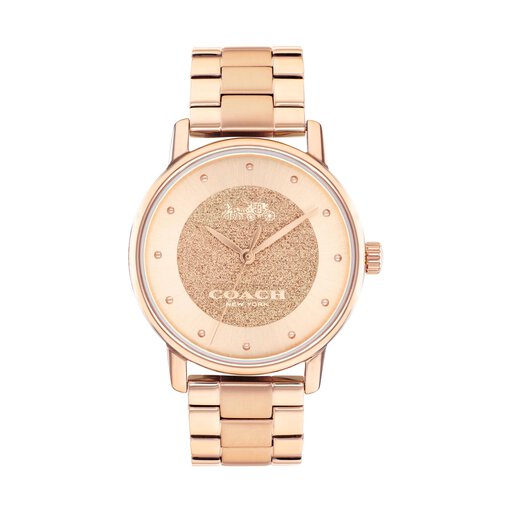 Grand Women's Watch, 36mm