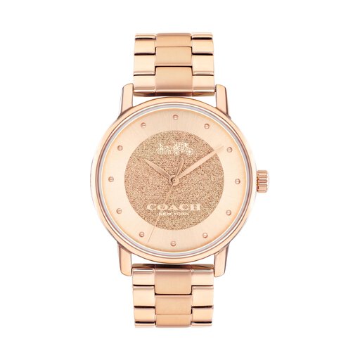 Grand Women's Watch, 36mm