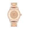 Grand Women's Watch, 36mm