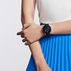 Movado Connect 2.0 Watch, 42mm