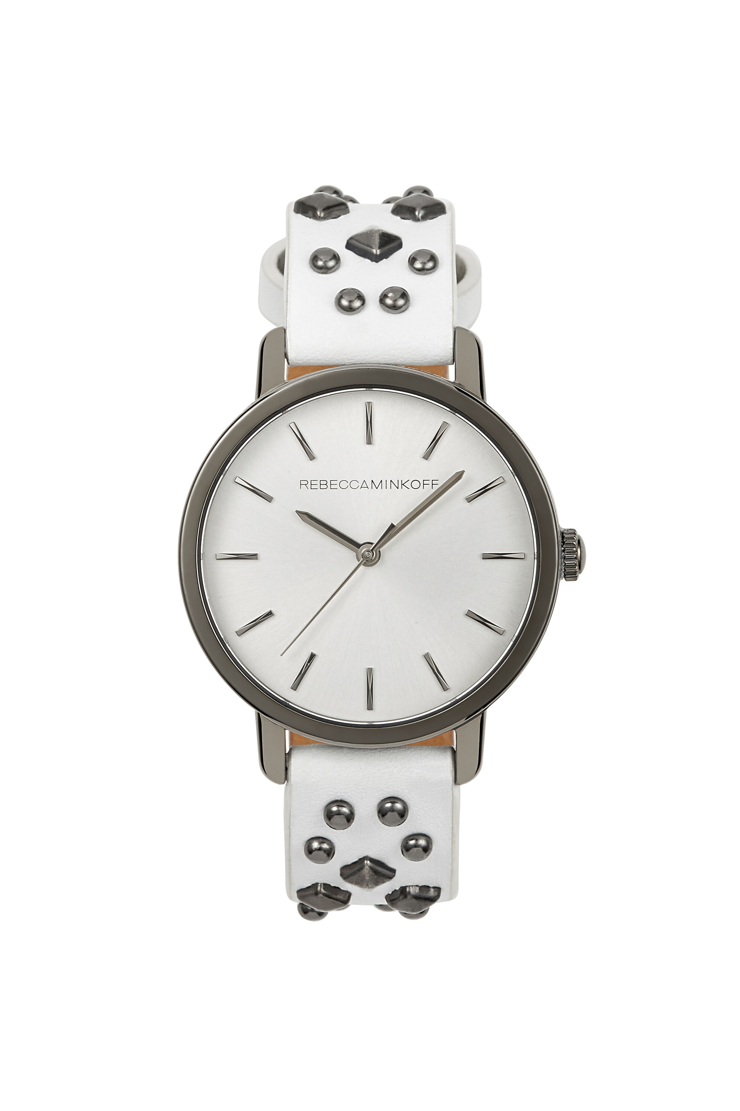 Rebecca minkoff watches shop