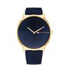 Women's Watch, 41mm