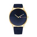 Women's Watch, 41mm