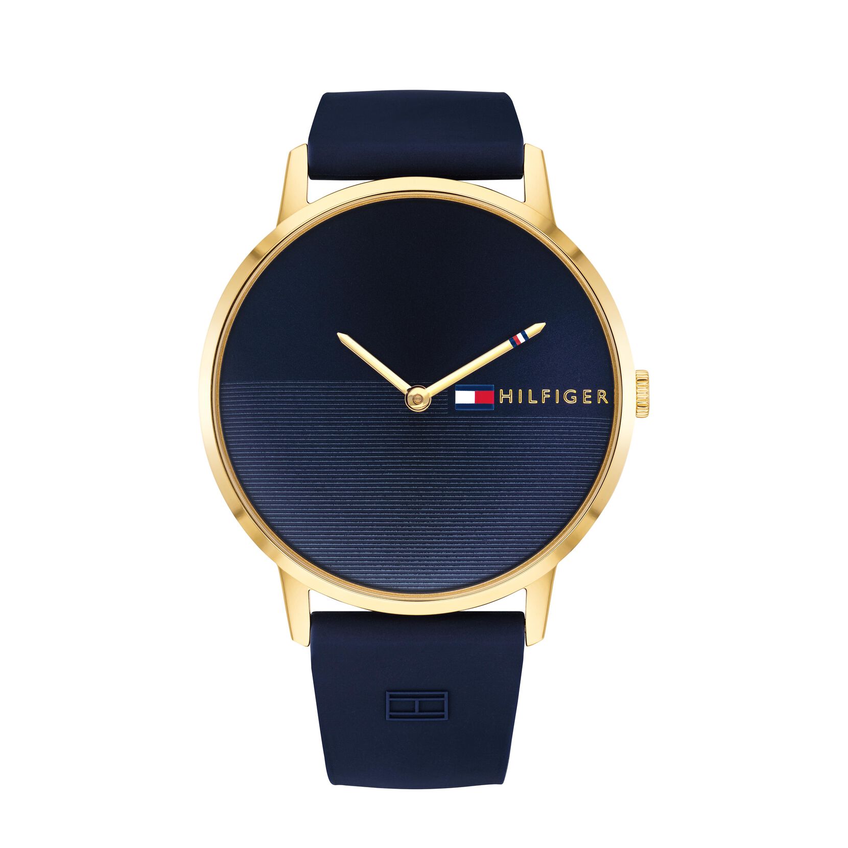 Women's Watch, 41mm