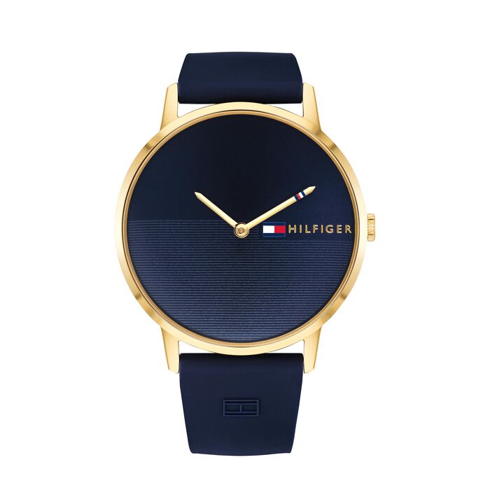 Women's Watch, 41mm