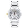Signature Automatic Watch, 40mm