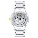 Signature Automatic Watch, 40mm