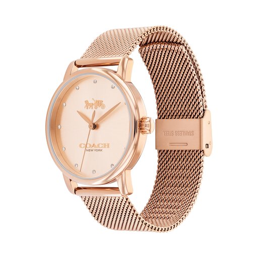 Grand Women's Watch, 36mm