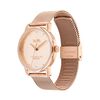 Grand Women's Watch, 36mm